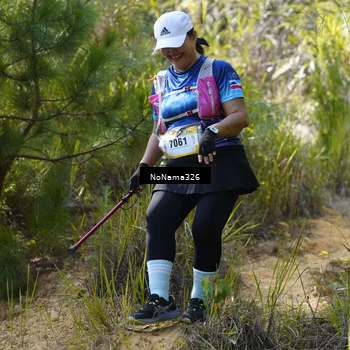 Runner Photo 5322344