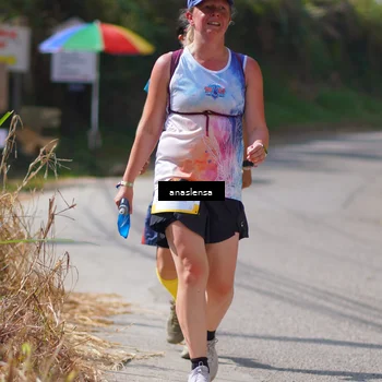 Runner Photo 5322350
