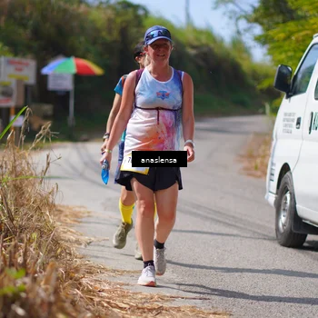 Runner Photo 5322351