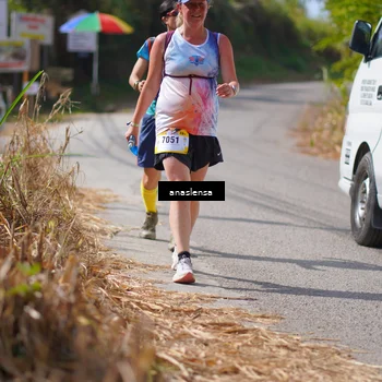 Runner Photo 5322352