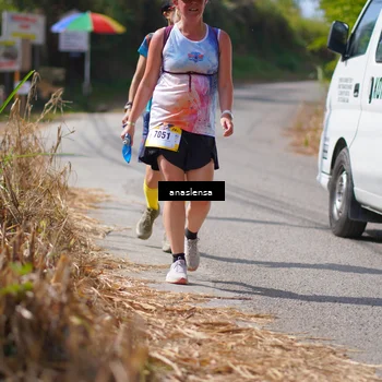 Runner Photo 5322354