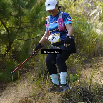 Runner Photo 5322355