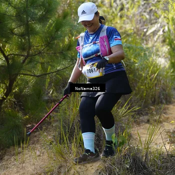 Runner Photo 5322360