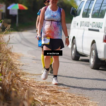 Runner Photo 5322365