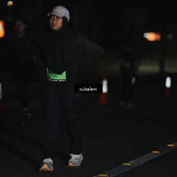 Runner Photo 5322367