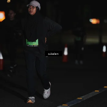 Runner Photo 5322368