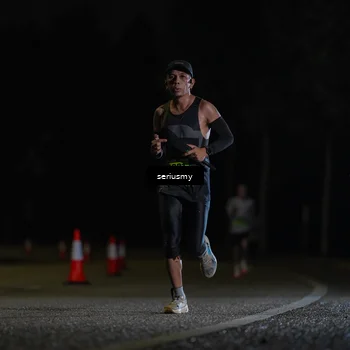 Runner Photo 5322369