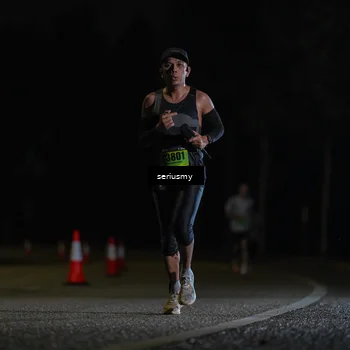Runner Photo 5322372