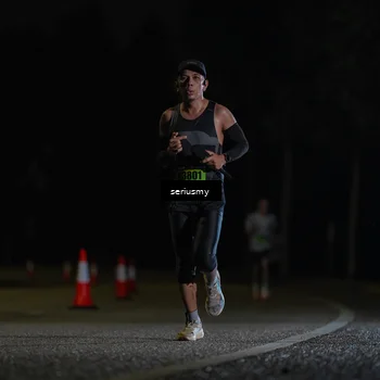 Runner Photo 5322373
