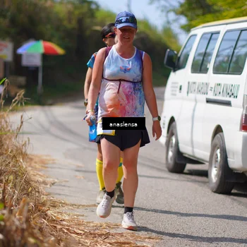 Runner Photo 5322374