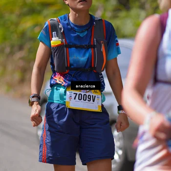 Runner Photo 5322375