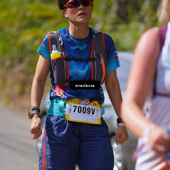 Runner Photo 5322376
