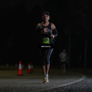 Runner Photo 5322378