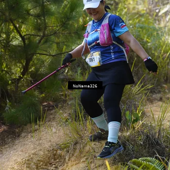 Runner Photo 5322381