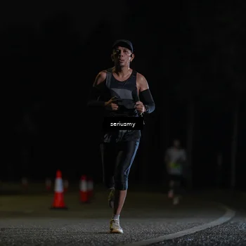 Runner Photo 5322382