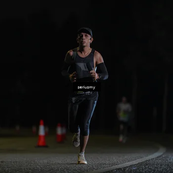 Runner Photo 5322385