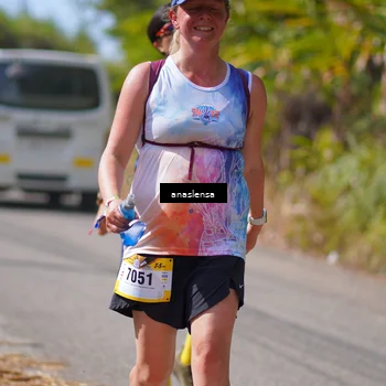 Runner Photo 5322386