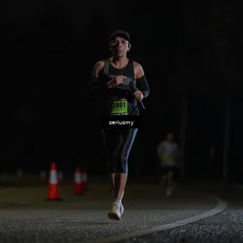 Runner Photo 5322387