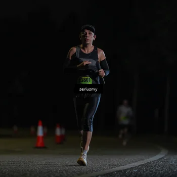 Runner Photo 5322388