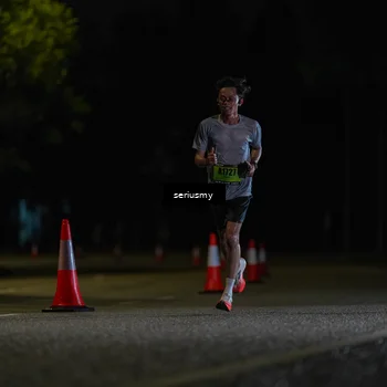 Runner Photo 5322389