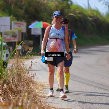 Runner Photo 5322390