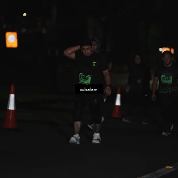 Runner Photo 5322391