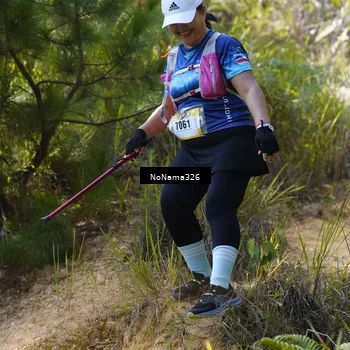 Runner Photo 5322394