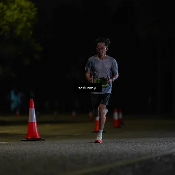 Runner Photo 5322395