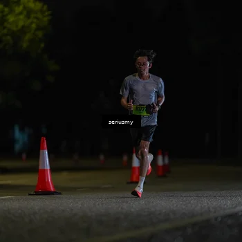 Runner Photo 5322397