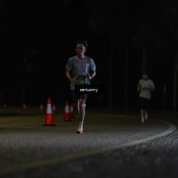 Runner Photo 5322398