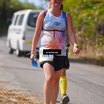 Runner Photo 5322400