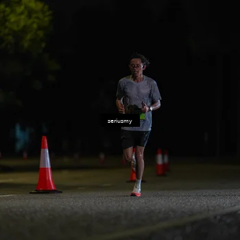Runner Photo 5322401