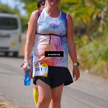 Runner Photo 5322404