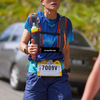 Runner Photo 5322407