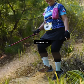 Runner Photo 5322410