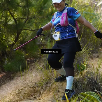 Runner Photo 5322411