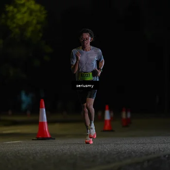 Runner Photo 5322412