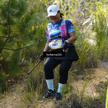 Runner Photo 5322413