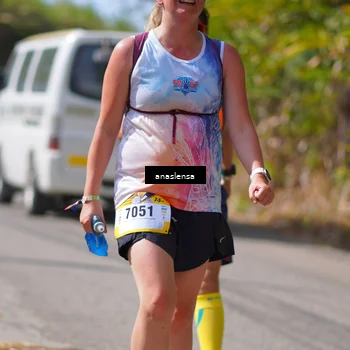 Runner Photo 5322416