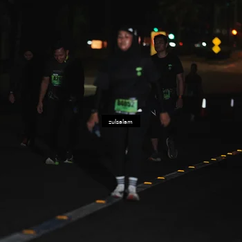 Runner Photo 5322417