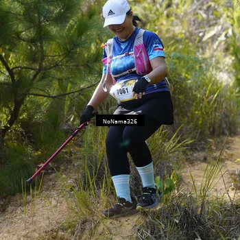 Runner Photo 5322420