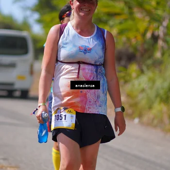 Runner Photo 5322421