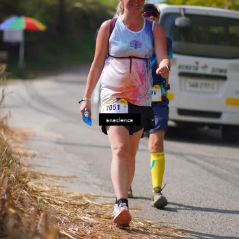 Runner Photo 5322422