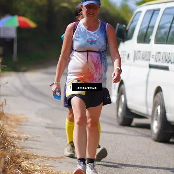 Runner Photo 5322423