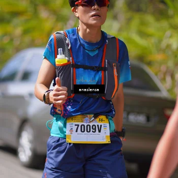 Runner Photo 5322424