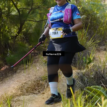 Runner Photo 5322430
