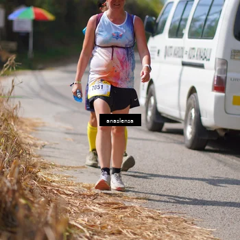 Runner Photo 5322431