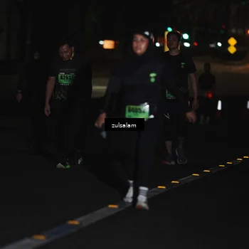 Runner Photo 5322432