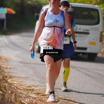 Runner Photo 5322434