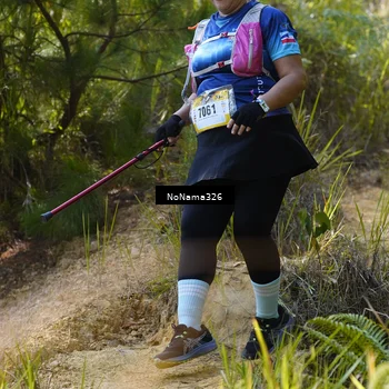 Runner Photo 5322436